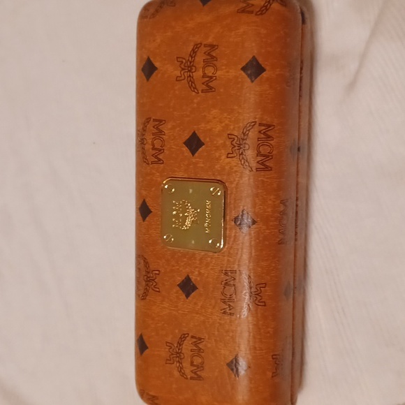 MCM Other - COPY - MCM case